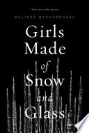 Girls_made_of_snow_and_glass